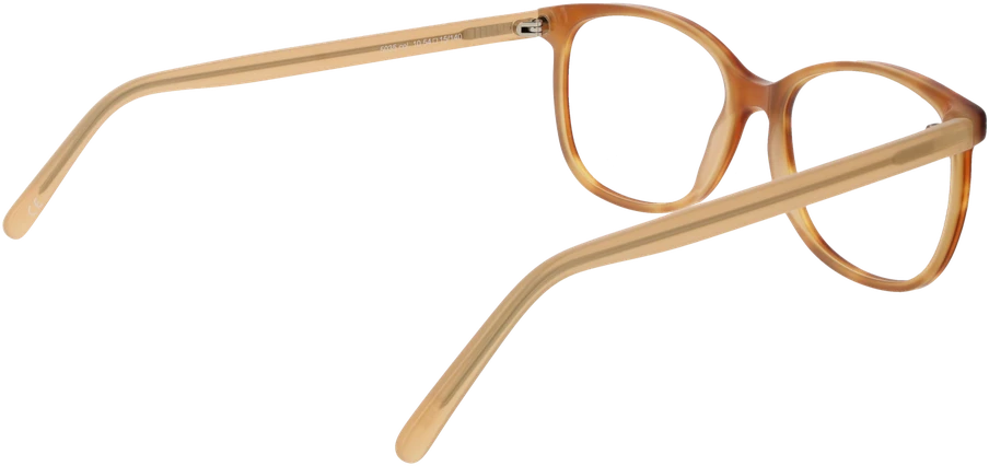 Akinių rėmeliai ANDY WOLF EYEWEAR 5035 5410 (vyrams ir moterims)