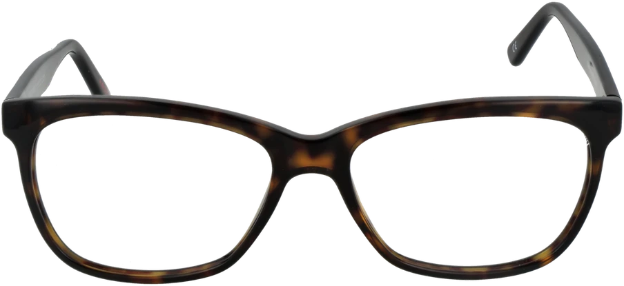 Akinių rėmeliai ANDY WOLF EYEWEAR 5036 55B (vyrams ir moterims)