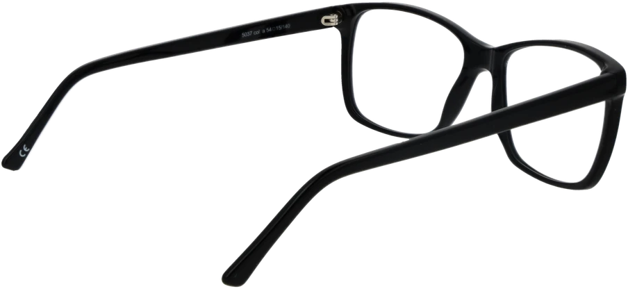 Akinių rėmeliai ANDY WOLF EYEWEAR 5037 54A (vyrams ir moterims)