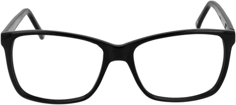 Akinių rėmeliai ANDY WOLF EYEWEAR 5037 54A (vyrams ir moterims)