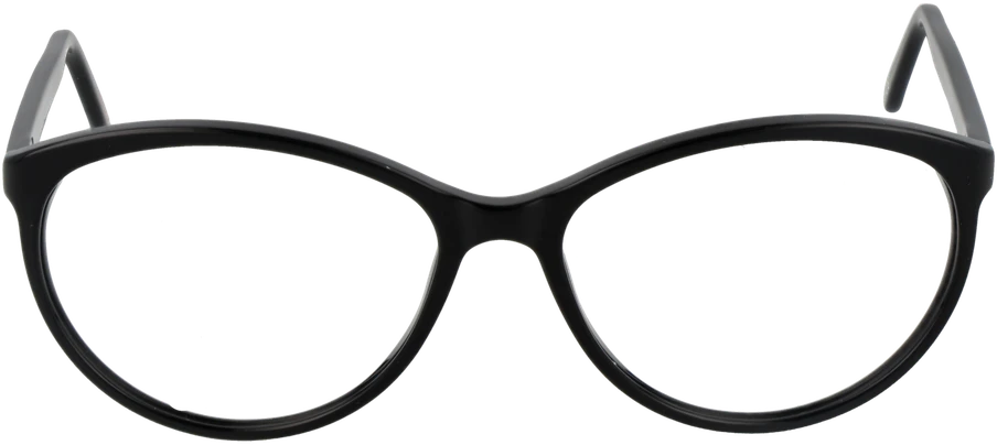 Akinių rėmeliai ANDY WOLF EYEWEAR 5056 54A (vyrams ir moterims)