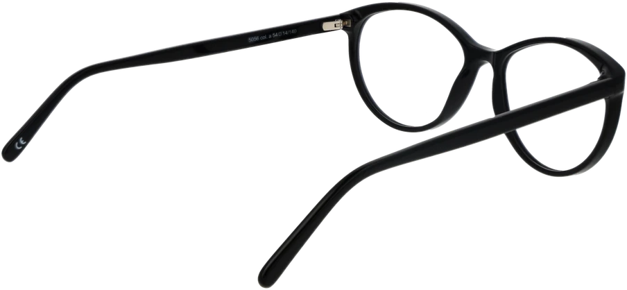 Akinių rėmeliai ANDY WOLF EYEWEAR 5056 54A (vyrams ir moterims)
