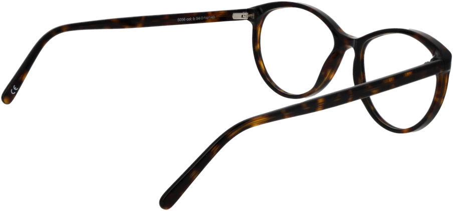 Akinių rėmeliai ANDY WOLF EYEWEAR 5056 54B (vyrams ir moterims)