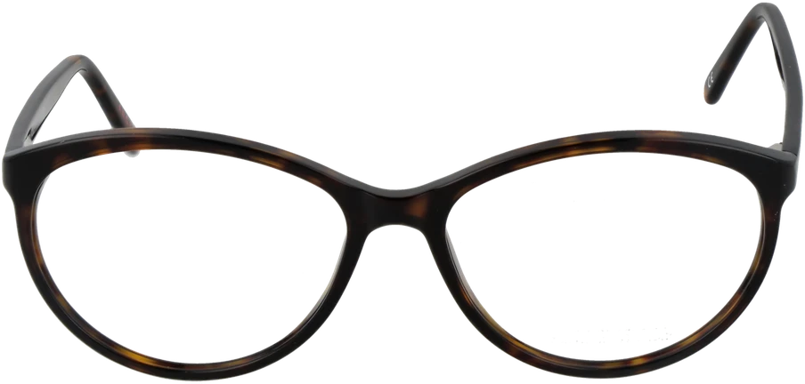 Akinių rėmeliai ANDY WOLF EYEWEAR 5056 54B (vyrams ir moterims)