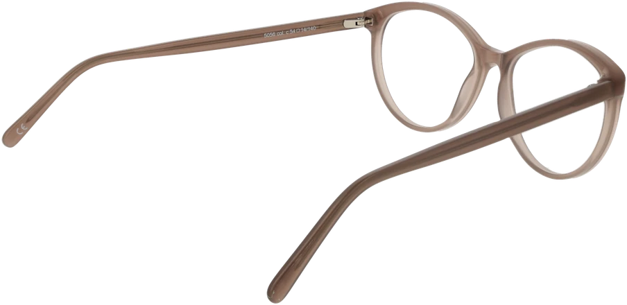 Akinių rėmeliai ANDY WOLF EYEWEAR 5056 54C (vyrams ir moterims)