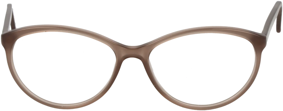 Akinių rėmeliai ANDY WOLF EYEWEAR 5056 54C (vyrams ir moterims)
