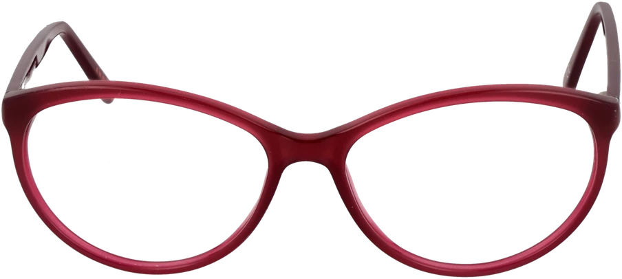 Akinių rėmeliai ANDY WOLF EYEWEAR 5056 54D (vyrams ir moterims)