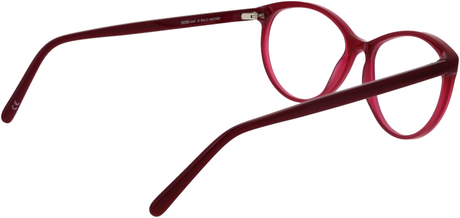 Akinių rėmeliai ANDY WOLF EYEWEAR 5056 54D (vyrams ir moterims)