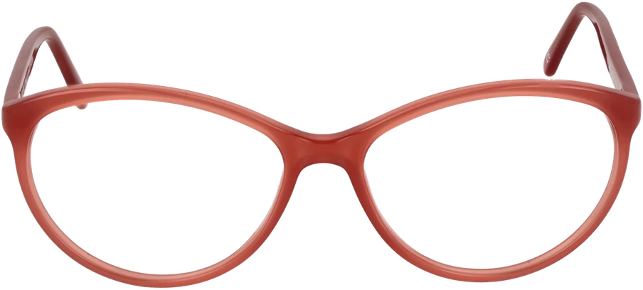 Akinių rėmeliai ANDY WOLF EYEWEAR 5056 54F (vyrams ir moterims)