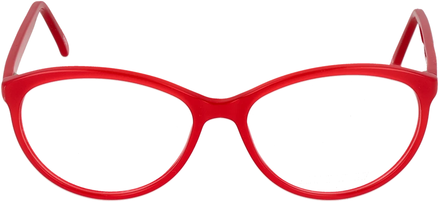 Akinių rėmeliai ANDY WOLF EYEWEAR 5056 54K (vyrams ir moterims)
