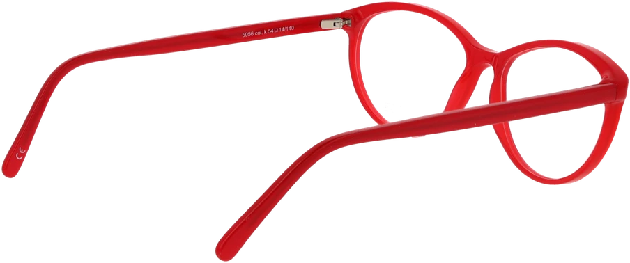 Akinių rėmeliai ANDY WOLF EYEWEAR 5056 54K (vyrams ir moterims)