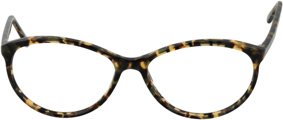 Akinių rėmeliai ANDY WOLF EYEWEAR 5056 54S (vyrams ir moterims)