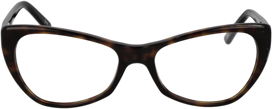 Akinių rėmeliai ANDY WOLF EYEWEAR 5060 54B (moterims)