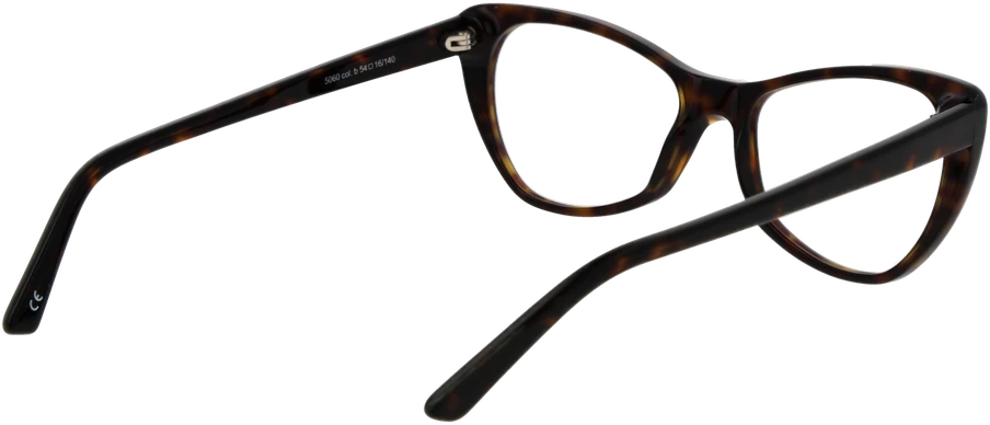 Akinių rėmeliai ANDY WOLF EYEWEAR 5060 54B (moterims)
