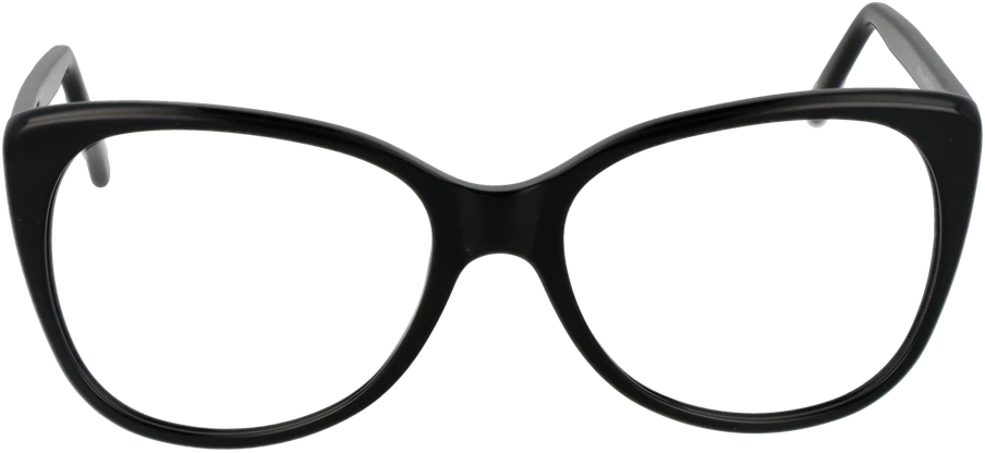 Akinių rėmeliai ANDY WOLF EYEWEAR 5071 55A (vyrams ir moterims)