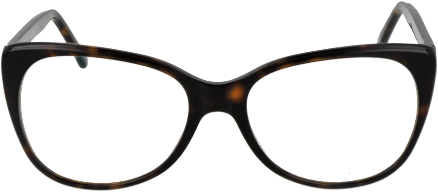 Akinių rėmeliai ANDY WOLF EYEWEAR 5071 55B (vyrams ir moterims)