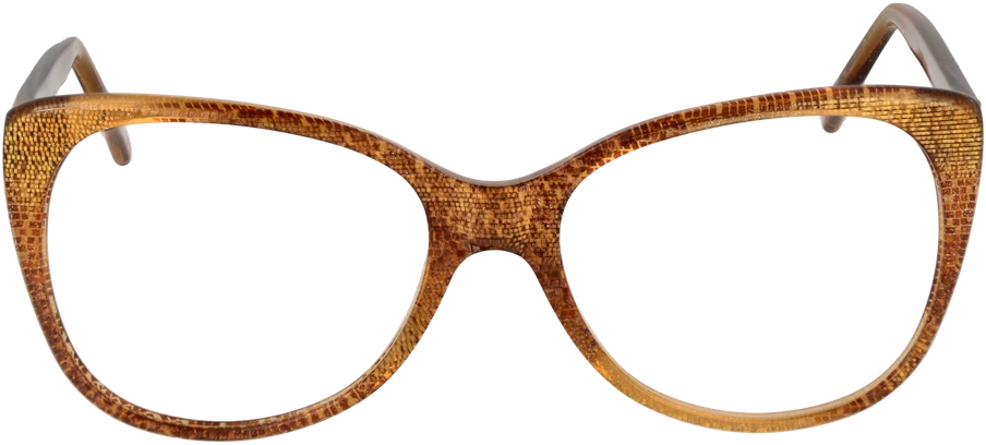 Akinių rėmeliai ANDY WOLF EYEWEAR 5071 55E (vyrams ir moterims)