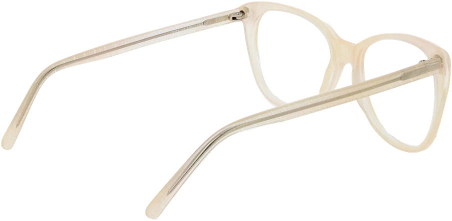 Akinių rėmeliai ANDY WOLF EYEWEAR 5071 55F (vyrams ir moterims)