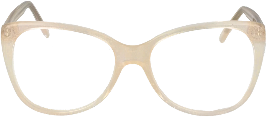 Akinių rėmeliai ANDY WOLF EYEWEAR 5071 55F (vyrams ir moterims)