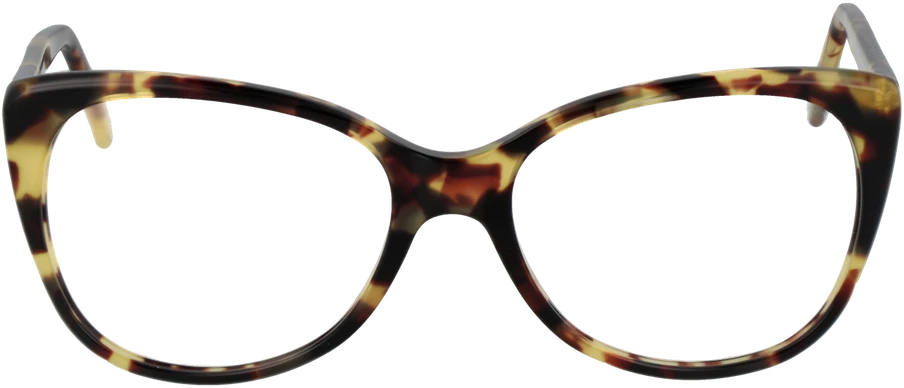 Akinių rėmeliai ANDY WOLF EYEWEAR 5071 55I (vyrams ir moterims)