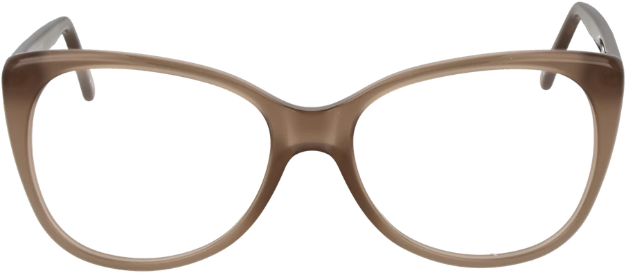 Akinių rėmeliai ANDY WOLF EYEWEAR 5071 55J (vyrams ir moterims)