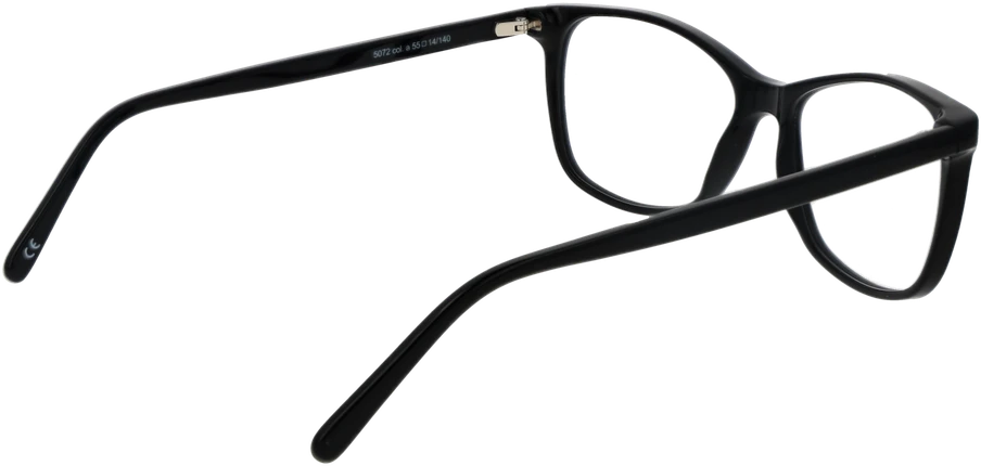 Akinių rėmeliai ANDY WOLF EYEWEAR 5072 55A (vyrams ir moterims)