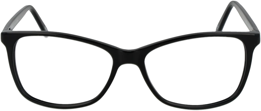 Akinių rėmeliai ANDY WOLF EYEWEAR 5072 55A (vyrams ir moterims)