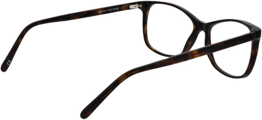 Akinių rėmeliai ANDY WOLF EYEWEAR 5072 55B (vyrams ir moterims)