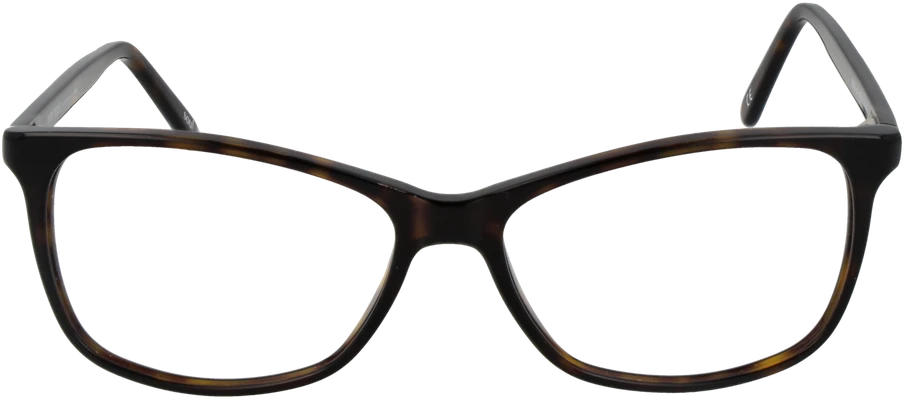 Akinių rėmeliai ANDY WOLF EYEWEAR 5072 55B (vyrams ir moterims)