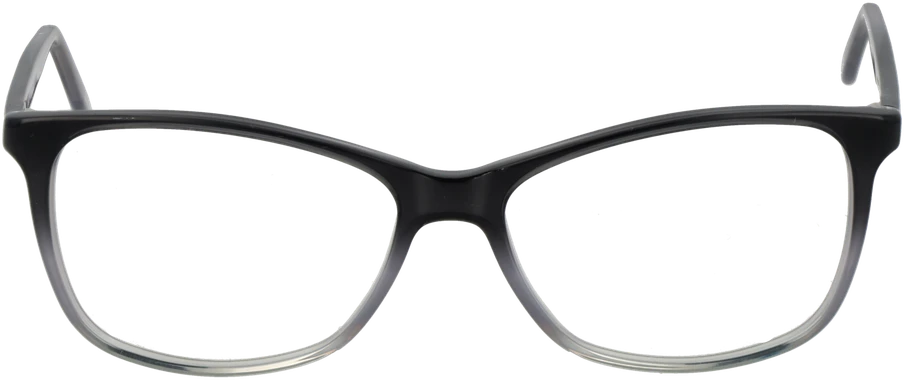 Akinių rėmeliai ANDY WOLF EYEWEAR 5072 55D (vyrams ir moterims)