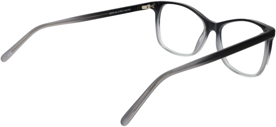 Akinių rėmeliai ANDY WOLF EYEWEAR 5072 55D (vyrams ir moterims)