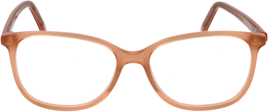 Akinių rėmeliai ANDY WOLF EYEWEAR 5073 52C (vyrams ir moterims)