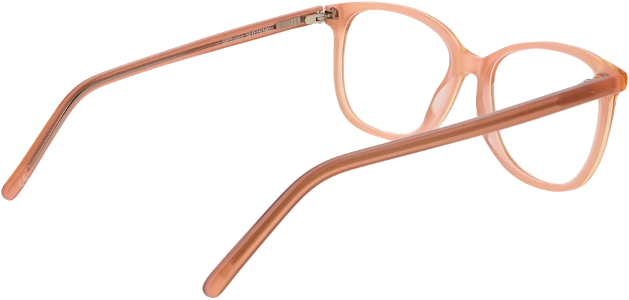 Akinių rėmeliai ANDY WOLF EYEWEAR 5073 52C (vyrams ir moterims)