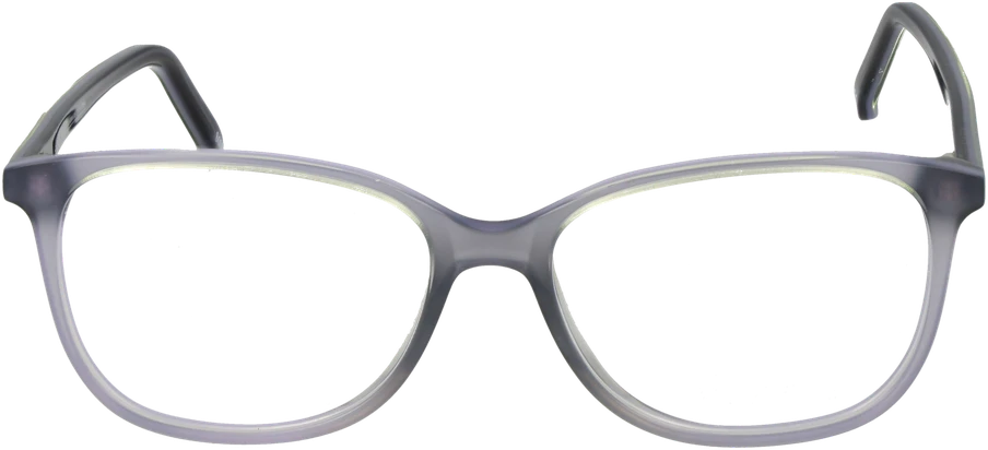 Akinių rėmeliai ANDY WOLF EYEWEAR 5073 52D (vyrams ir moterims)