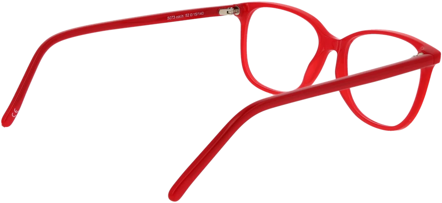 Akinių rėmeliai ANDY WOLF EYEWEAR 5073 52H (vyrams ir moterims)