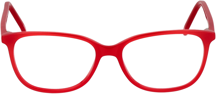 Akinių rėmeliai ANDY WOLF EYEWEAR 5073 52H (vyrams ir moterims)