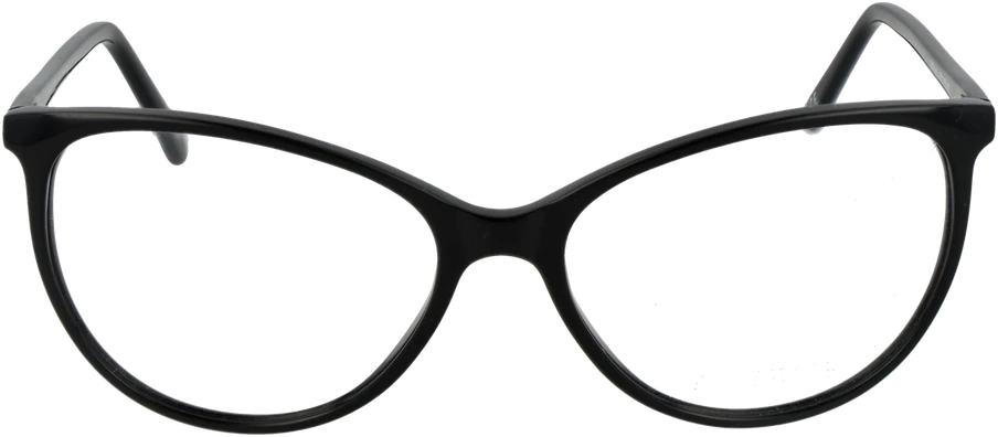 Akinių rėmeliai ANDY WOLF EYEWEAR 5076 55A (vyrams ir moterims)