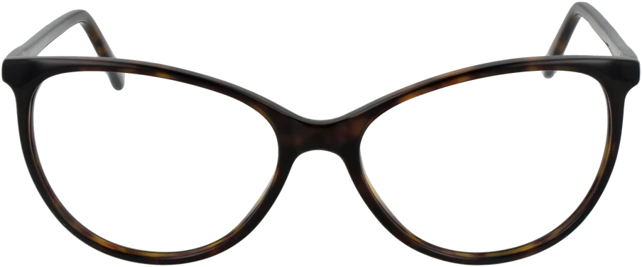 Akinių rėmeliai ANDY WOLF EYEWEAR 5076 55B (vyrams ir moterims)
