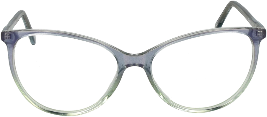 Akinių rėmeliai ANDY WOLF EYEWEAR 5076 55D (vyrams ir moterims)