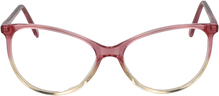 Akinių rėmeliai ANDY WOLF EYEWEAR 5076 55E (vyrams ir moterims)