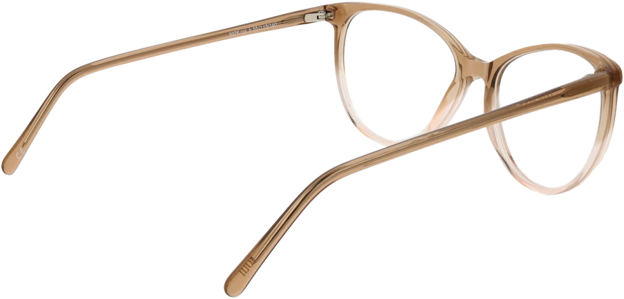 Akinių rėmeliai ANDY WOLF EYEWEAR 5076 55H (vyrams ir moterims)