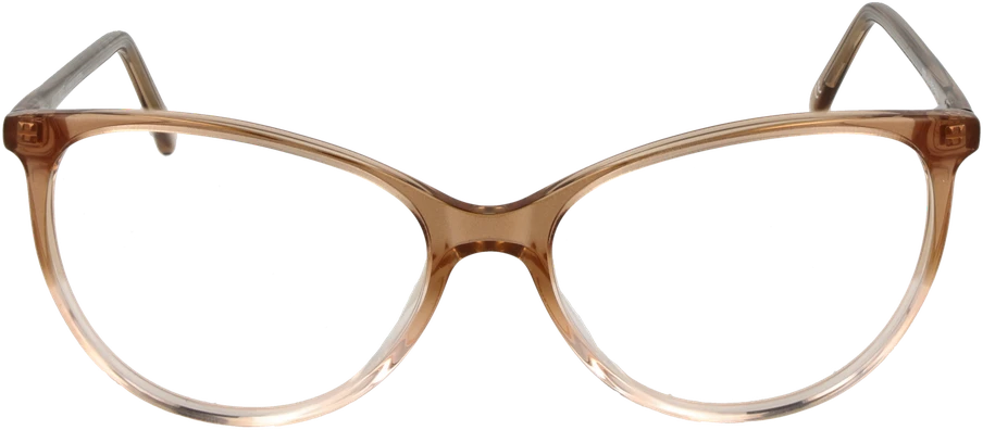 Akinių rėmeliai ANDY WOLF EYEWEAR 5076 55H (vyrams ir moterims)