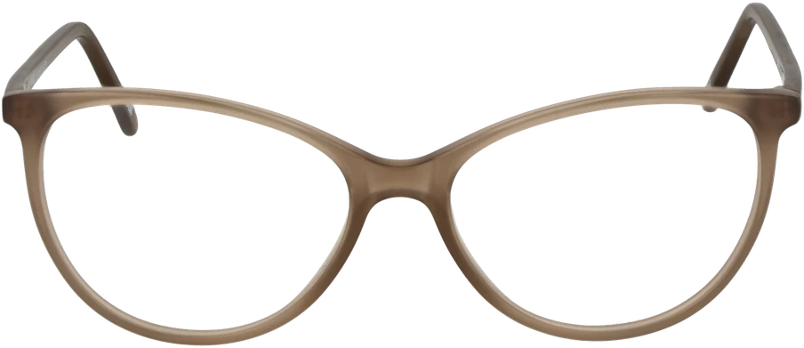 Akinių rėmeliai ANDY WOLF EYEWEAR 5076 55M (vyrams ir moterims)