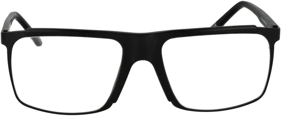 Akinių rėmeliai ANDY WOLF EYEWEAR Blaise 56A (vyrams)