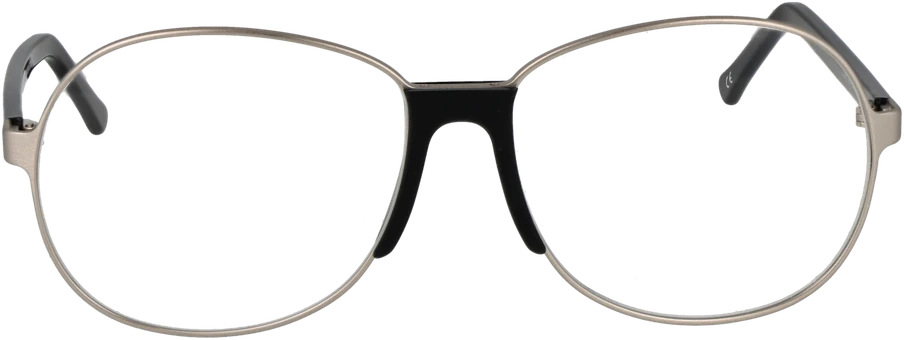 Akinių rėmeliai ANDY WOLF EYEWEAR Caro 58A (vyrams ir moterims)