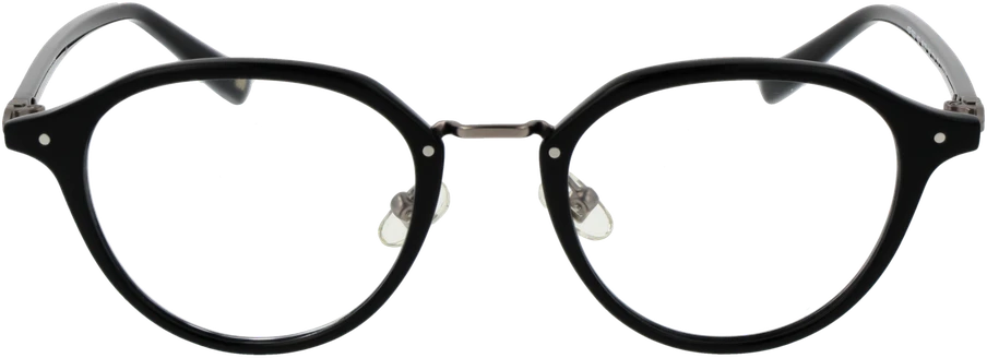 Akinių rėmeliai ATELIER DU FAUBOURG EYEWEAR ADF1902 48402 (vyrams)