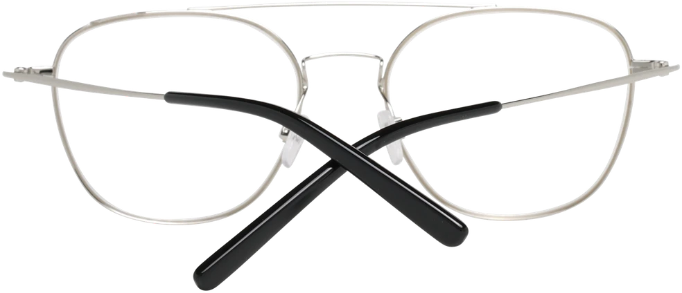Akinių rėmeliai BALLY EYEWEAR BY5005-D 53016 (vyrams)