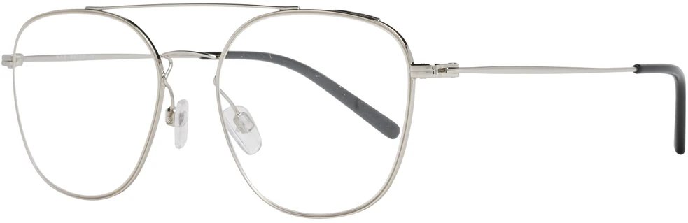 Akinių rėmeliai BALLY EYEWEAR BY5005-D 53016 (vyrams)