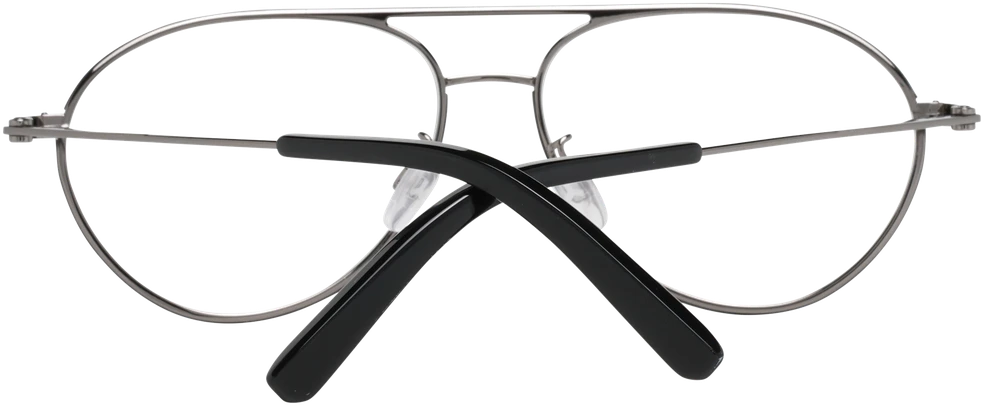 Akinių rėmeliai BALLY EYEWEAR BY5013-H 57008 (vyrams)