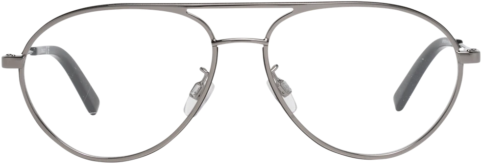Akinių rėmeliai BALLY EYEWEAR BY5013-H 57008 (vyrams)